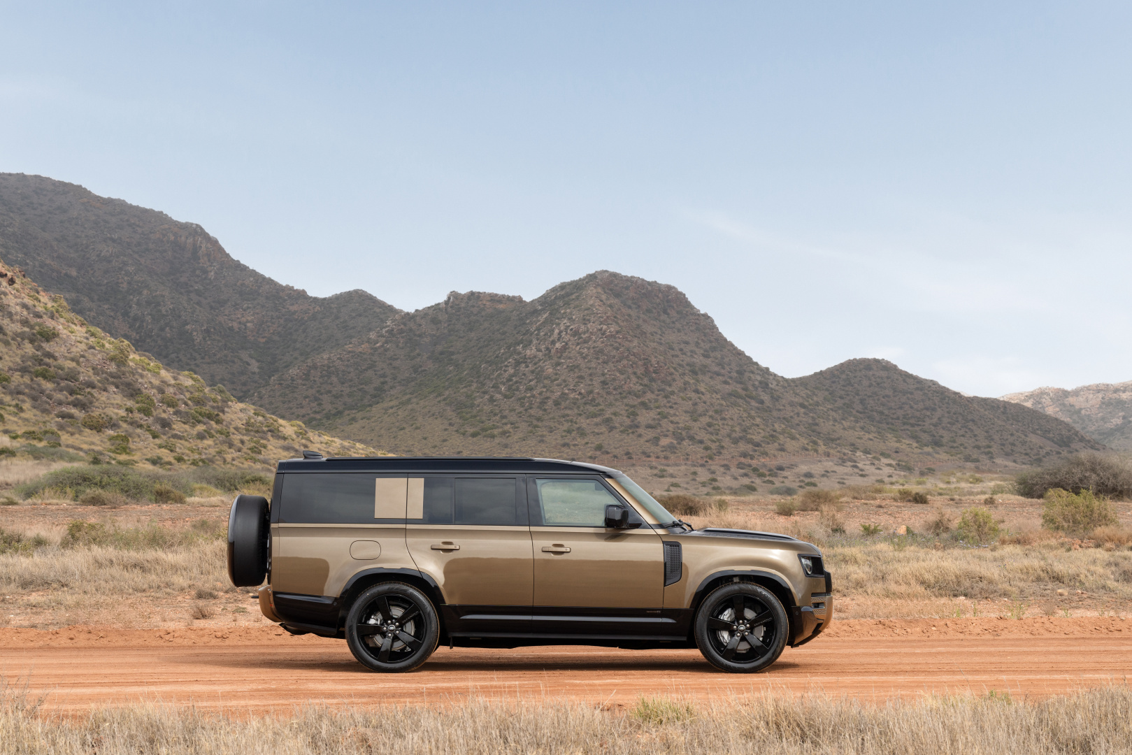 SMALL_DEF_130_25MY_080524_11_STATIC